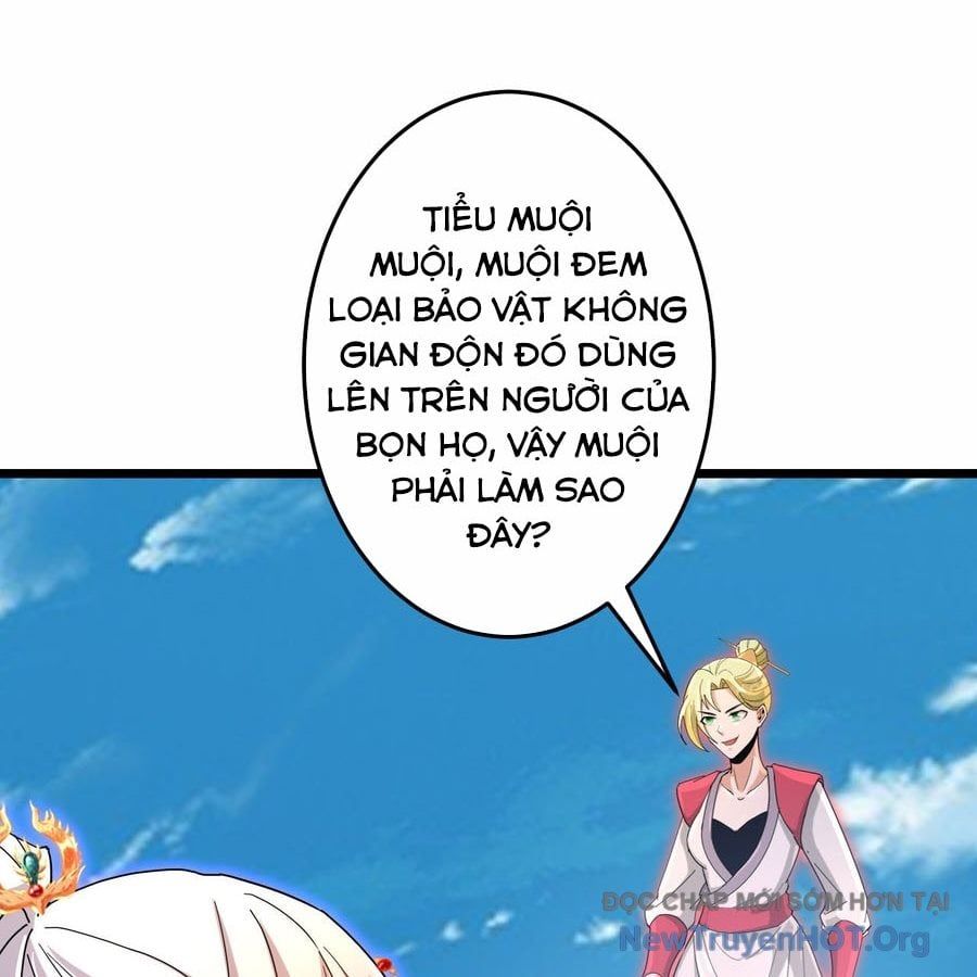 Chapter 726 - Image 7