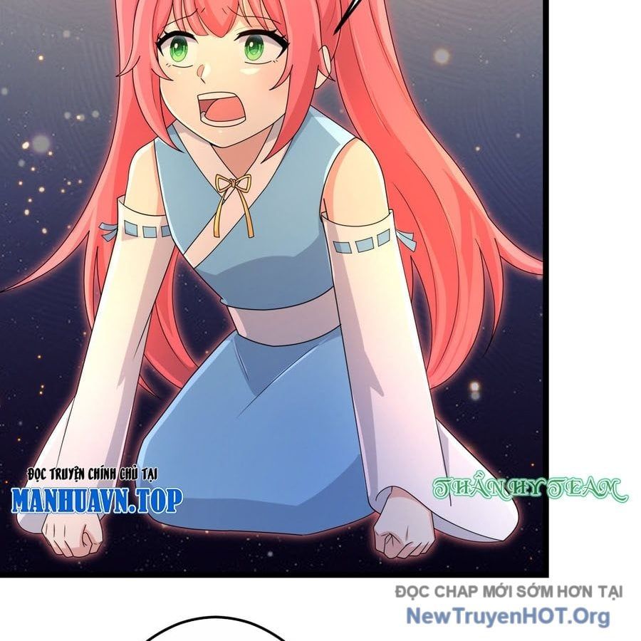 Chapter 726 - Image 64