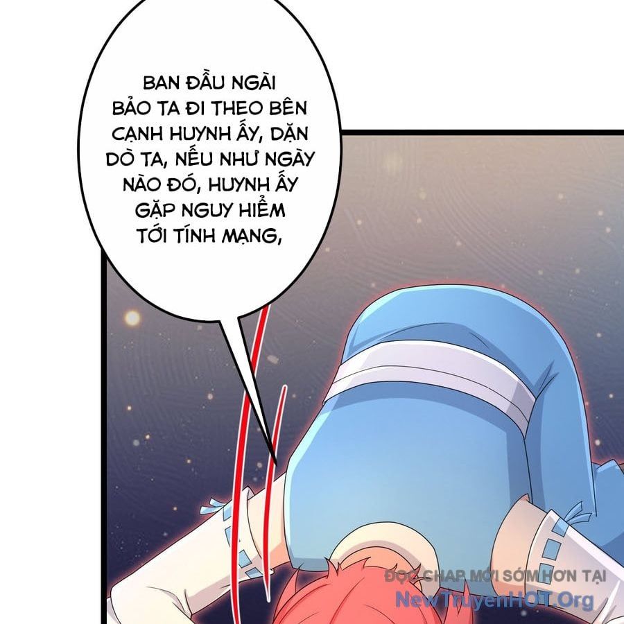 Chapter 726 - Image 65