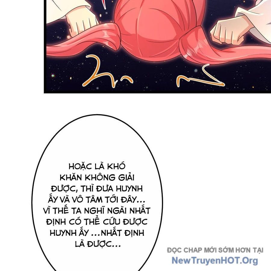 Chapter 726 - Image 66