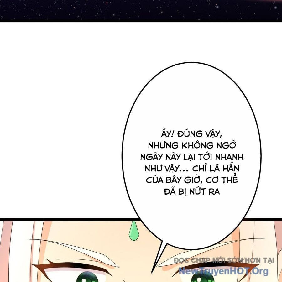 Chapter 726 - Image 68