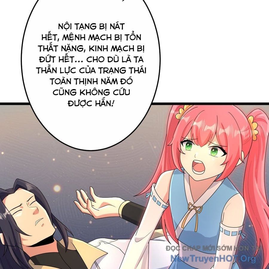 Chapter 726 - Image 70