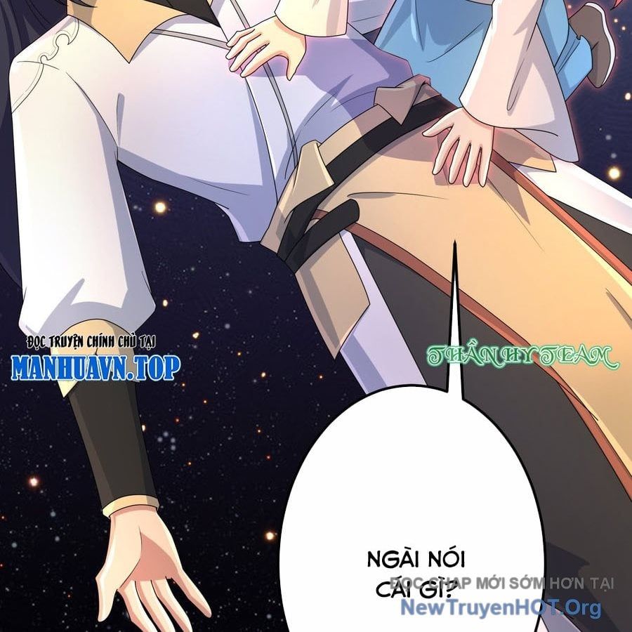 Chapter 726 - Image 71