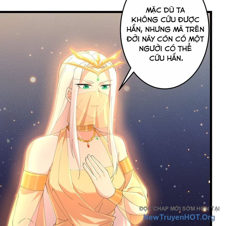 Chapter 726 - Image 74