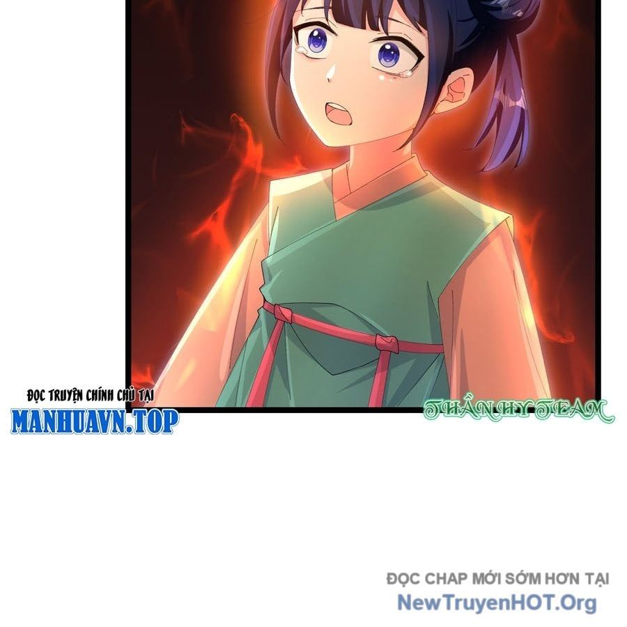 Chapter 726 - Image 78