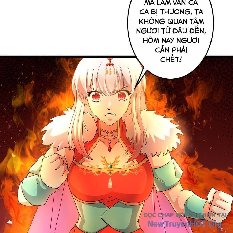 Chapter 726 - Image 9