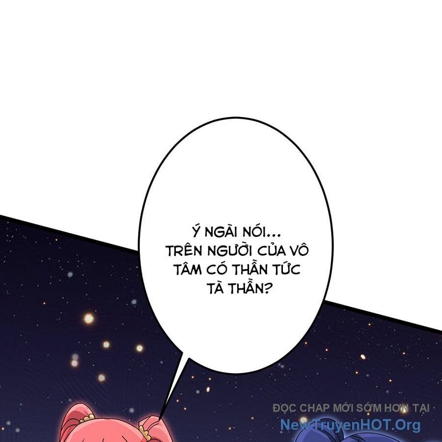 Chapter 726 - Image 84