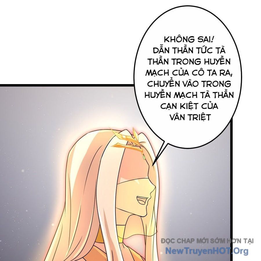 Chapter 726 - Image 86
