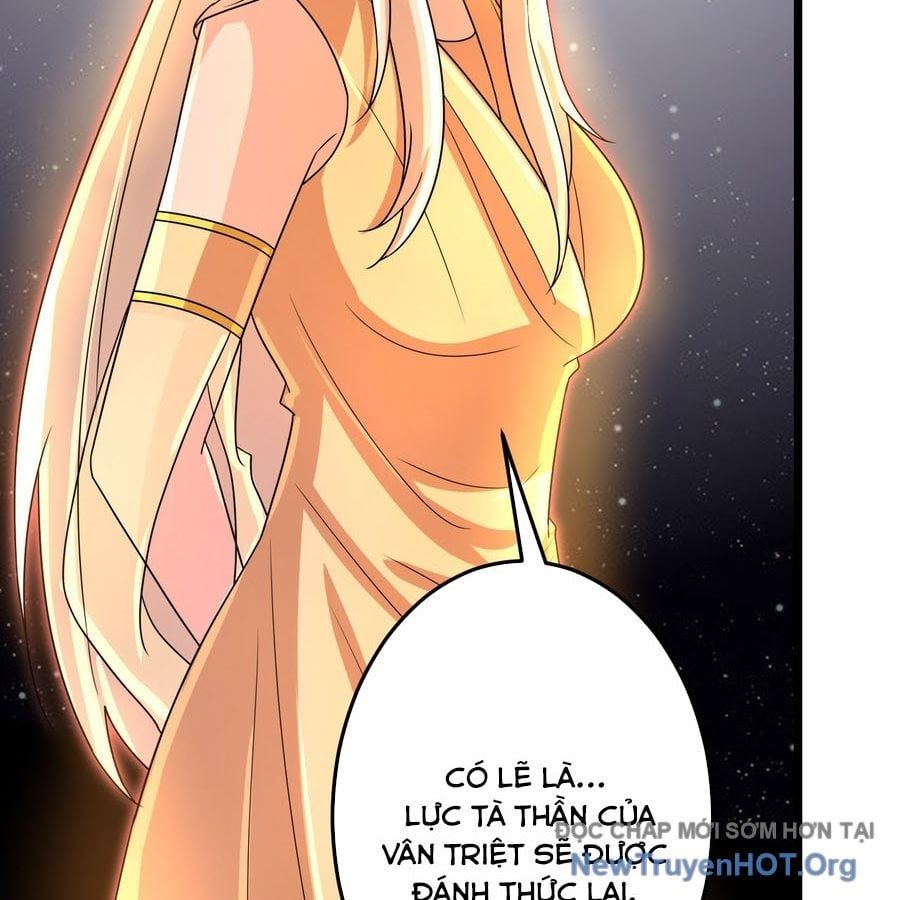 Chapter 726 - Image 87