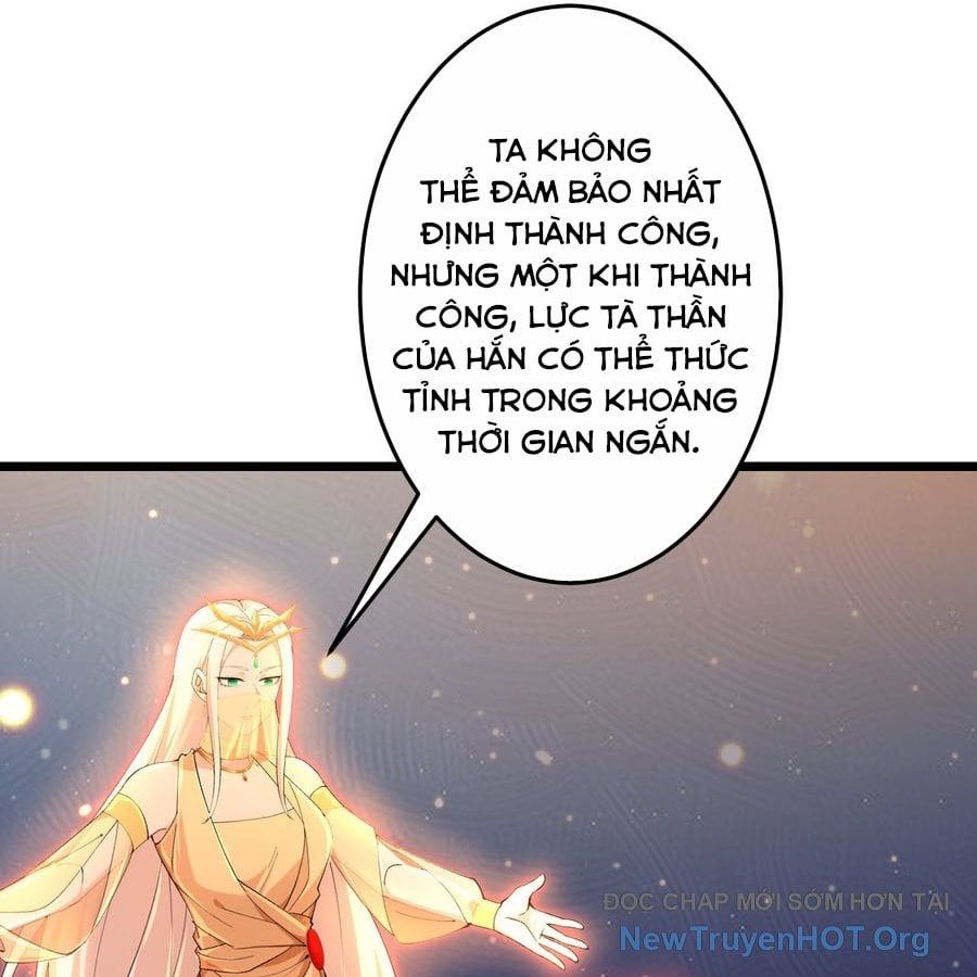 Chapter 726 - Image 90