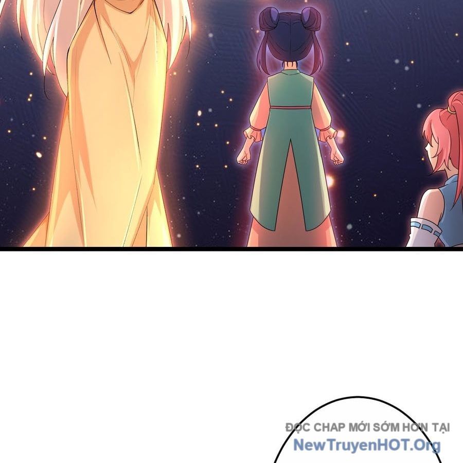 Chapter 726 - Image 91