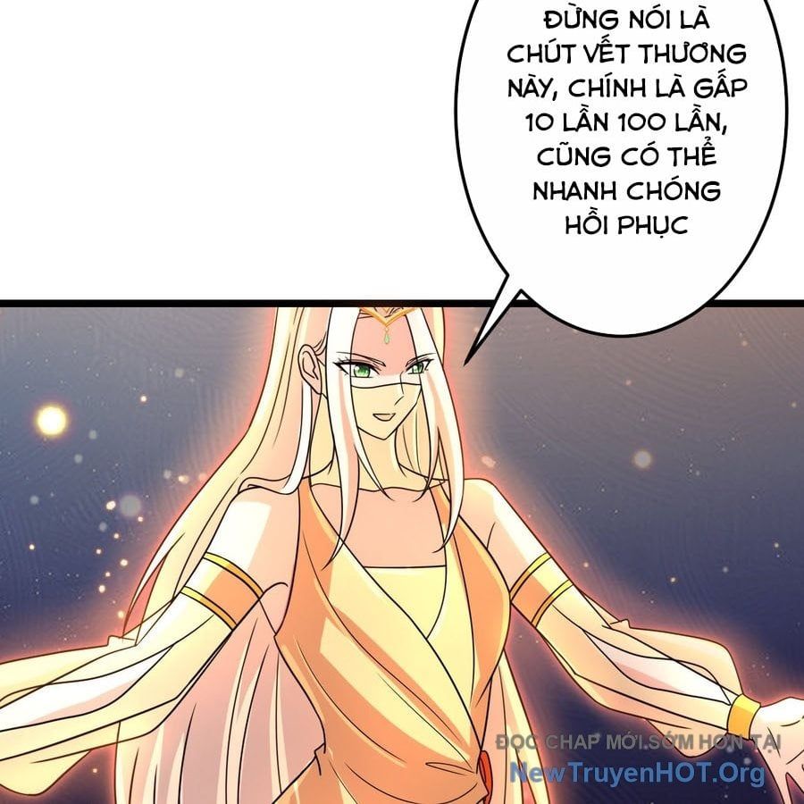 Chapter 726 - Image 92