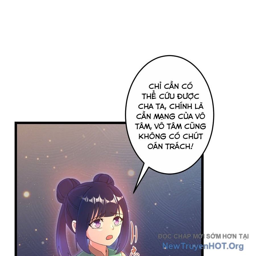 Chapter 726 - Image 95