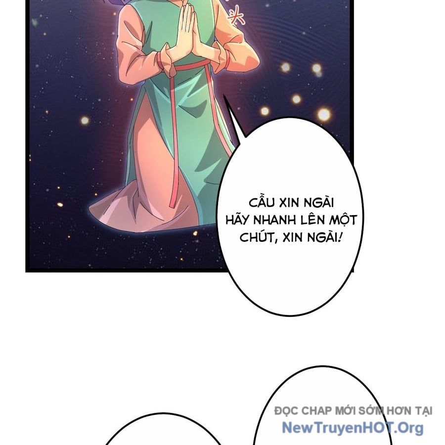 Chapter 726 - Image 96
