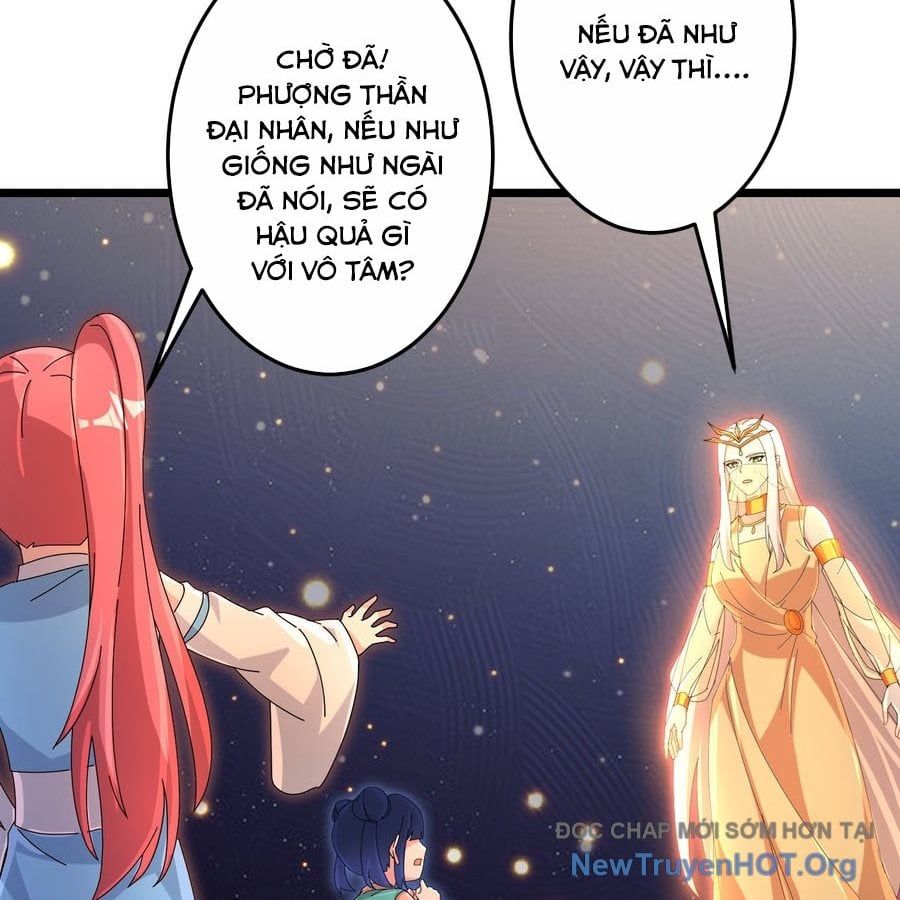 Chapter 726 - Image 97