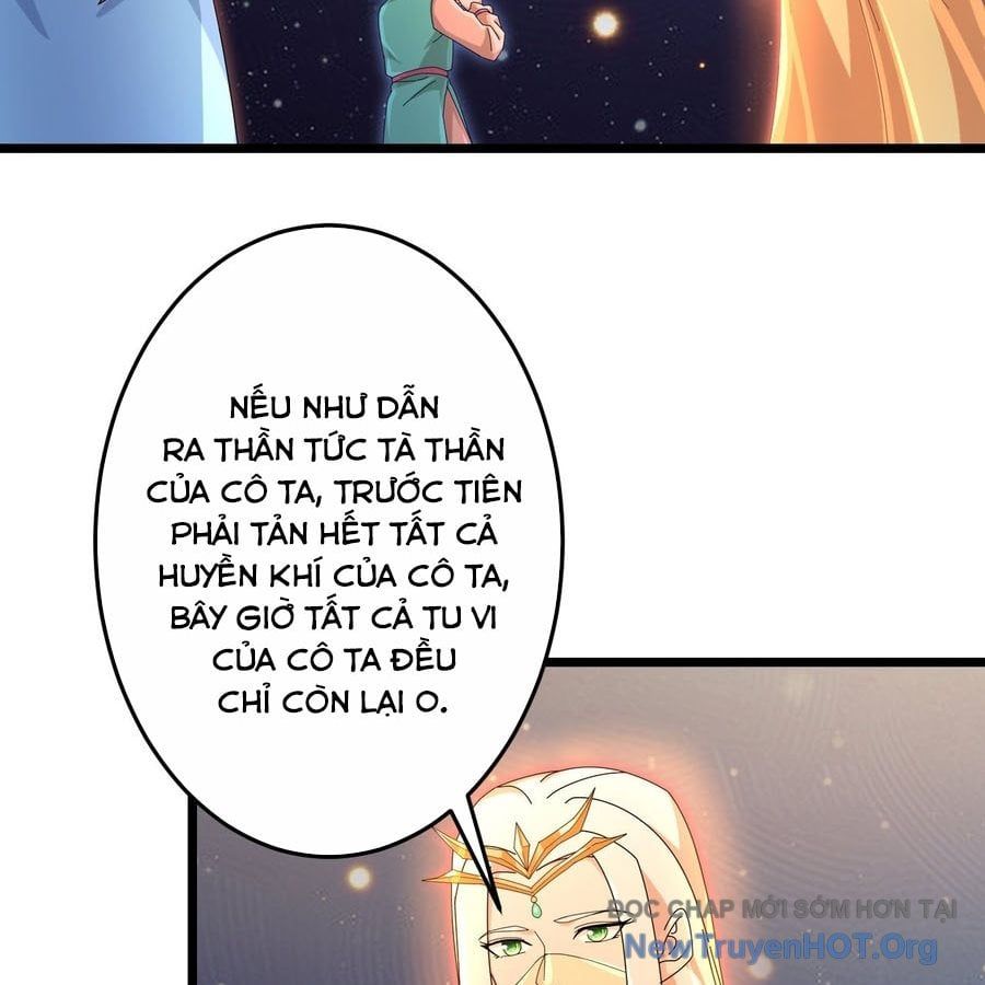 Chapter 726 - Image 98