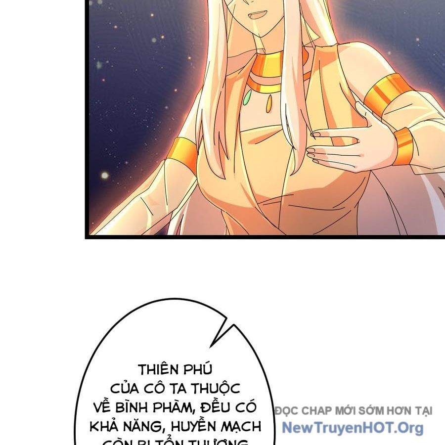 Chapter 726 - Image 99