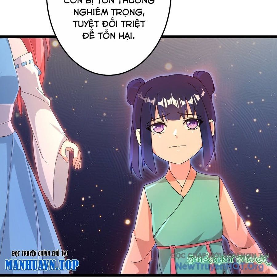 Chapter 726 - Image 100
