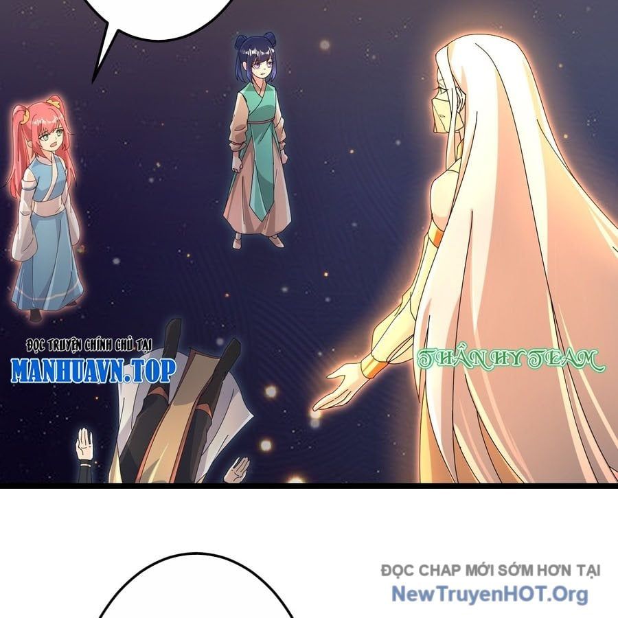 Chapter 727 - Image 11