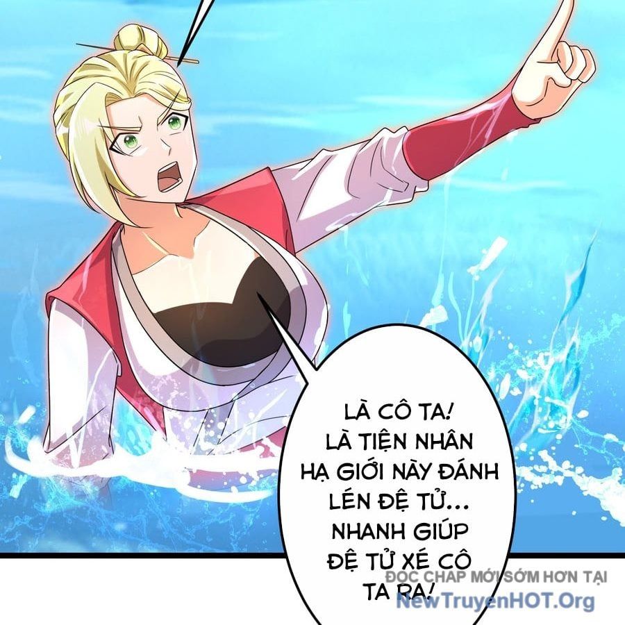Chapter 727 - Image 106