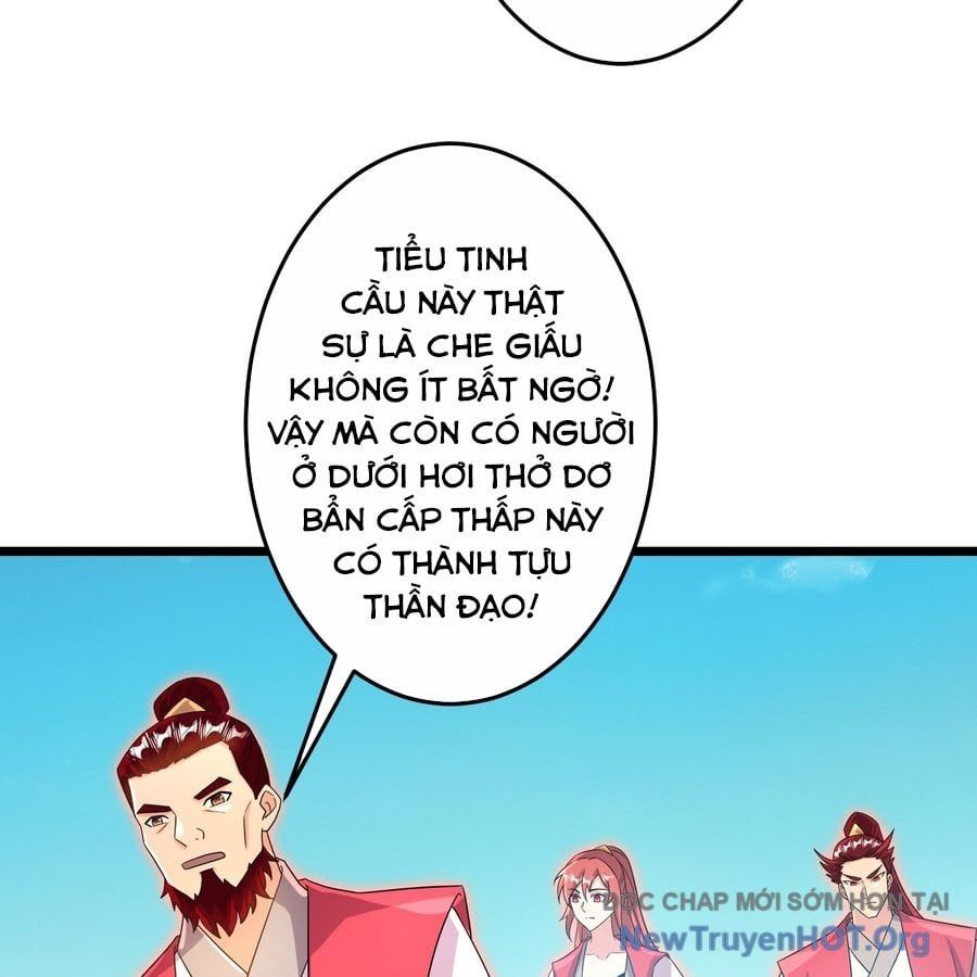 Chapter 727 - Image 107