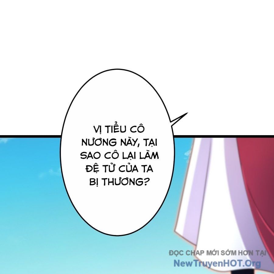 Chapter 727 - Image 109