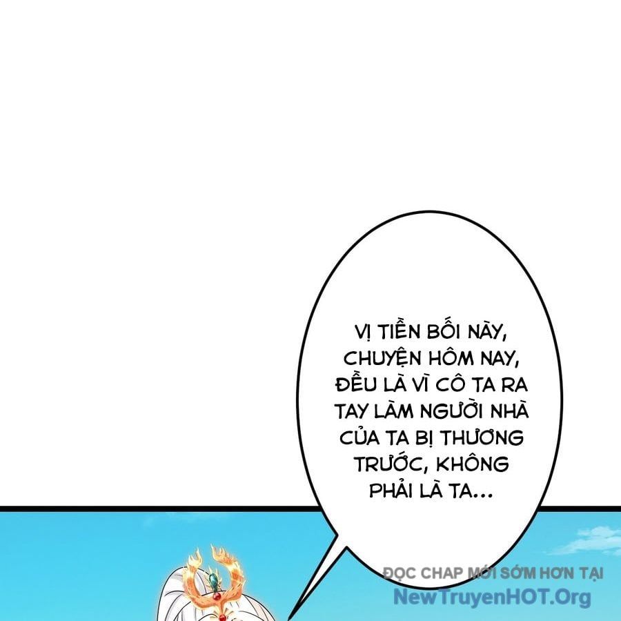 Chapter 727 - Image 111