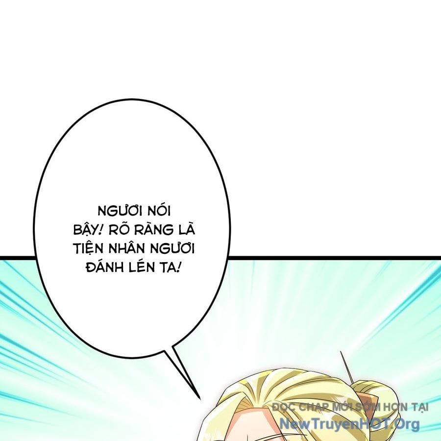 Chapter 727 - Image 113