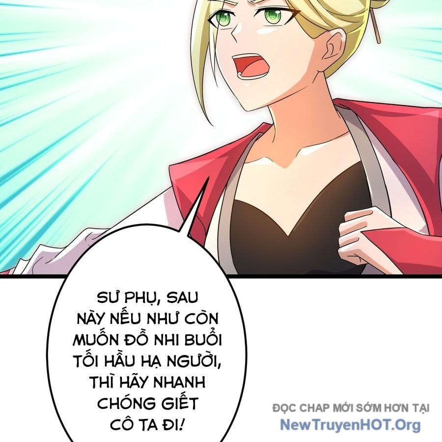 Chapter 727 - Image 114