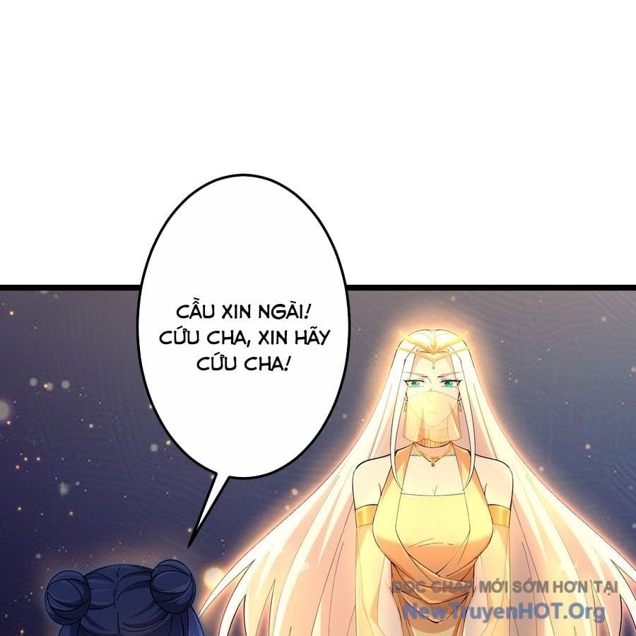 Chapter 727 - Image 15