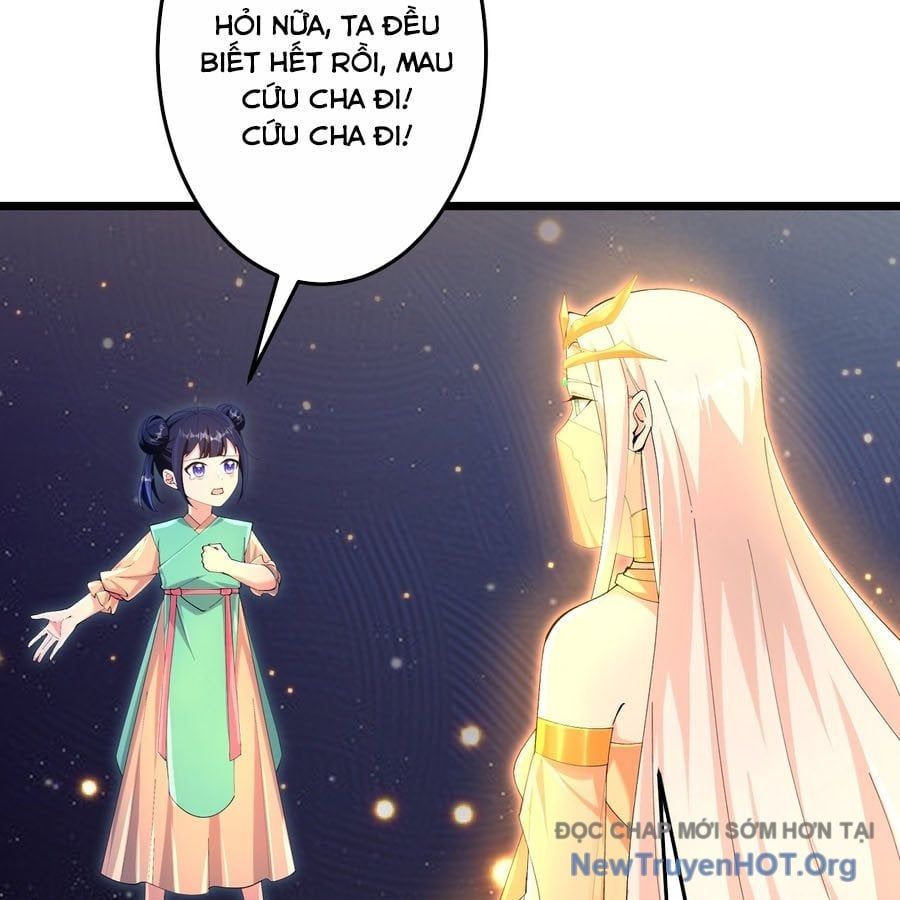 Chapter 727 - Image 19