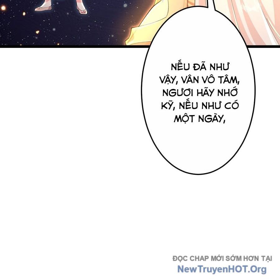 Chapter 727 - Image 20
