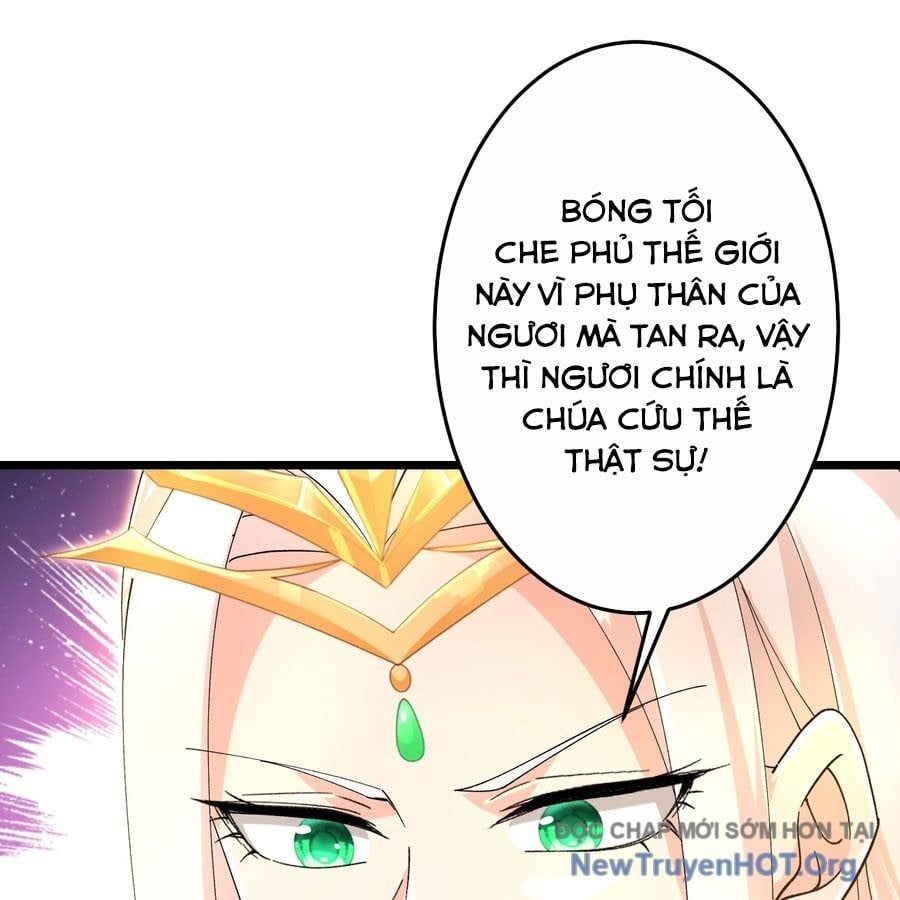 Chapter 727 - Image 21