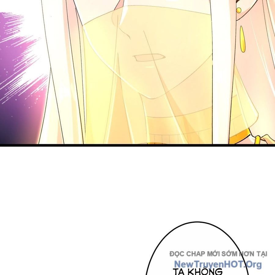 Chapter 727 - Image 22