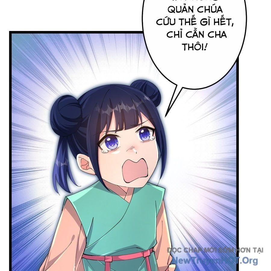 Chapter 727 - Image 23