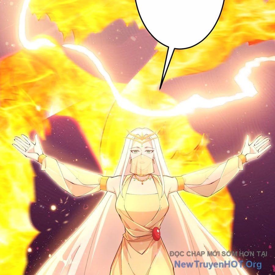 Chapter 727 - Image 25