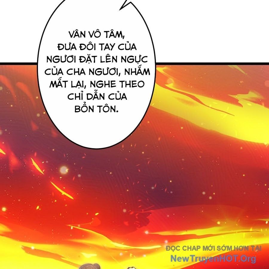 Chapter 727 - Image 27