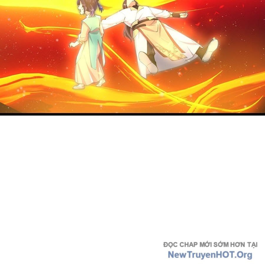 Chapter 727 - Image 28