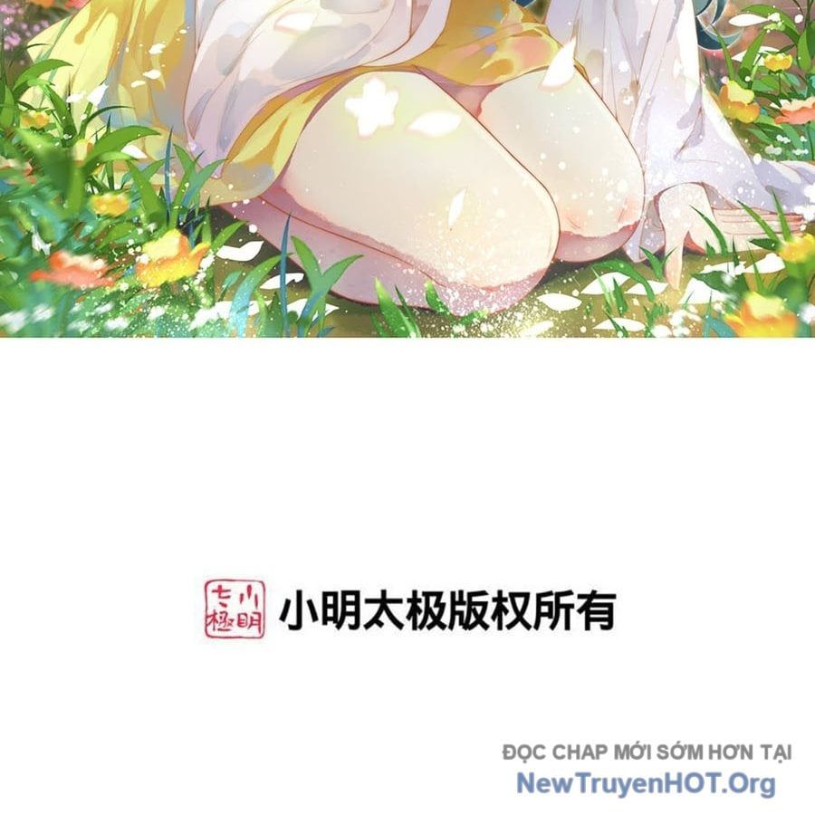Chapter 727 - Image 4