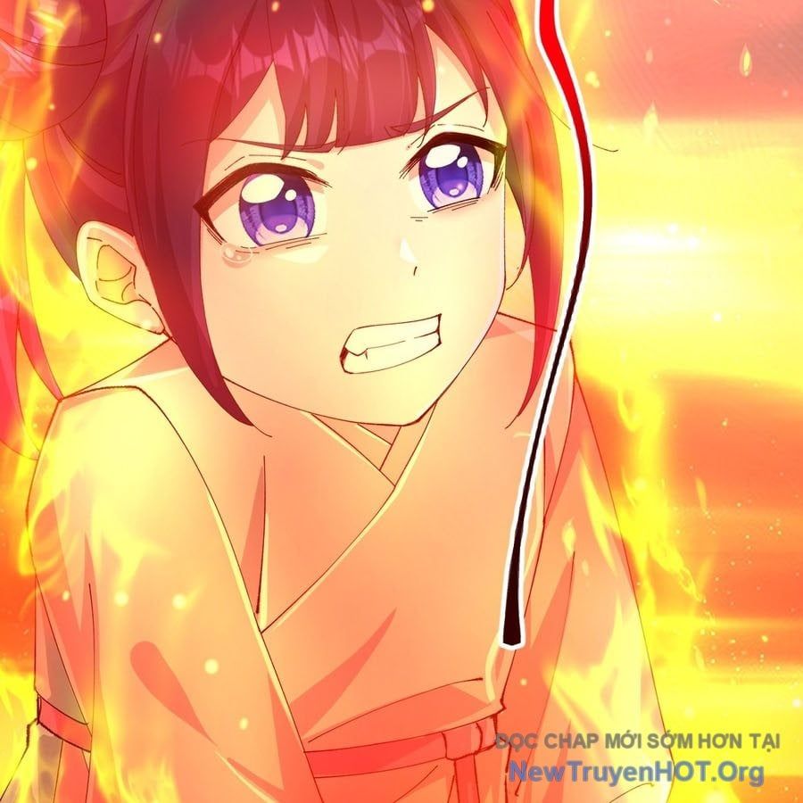 Chapter 727 - Image 31