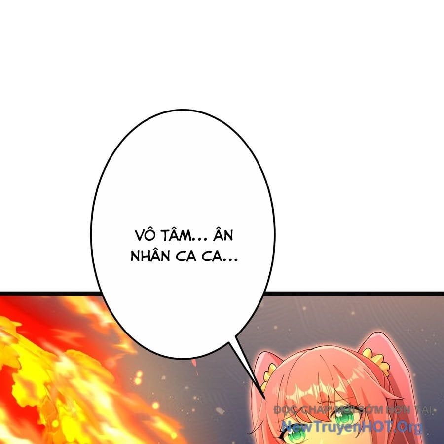 Chapter 727 - Image 33
