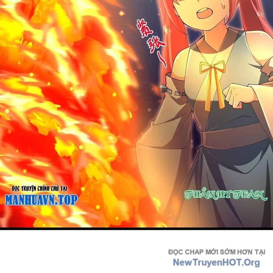Chapter 727 - Image 34