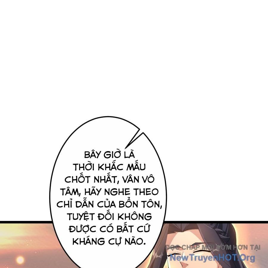 Chapter 727 - Image 35