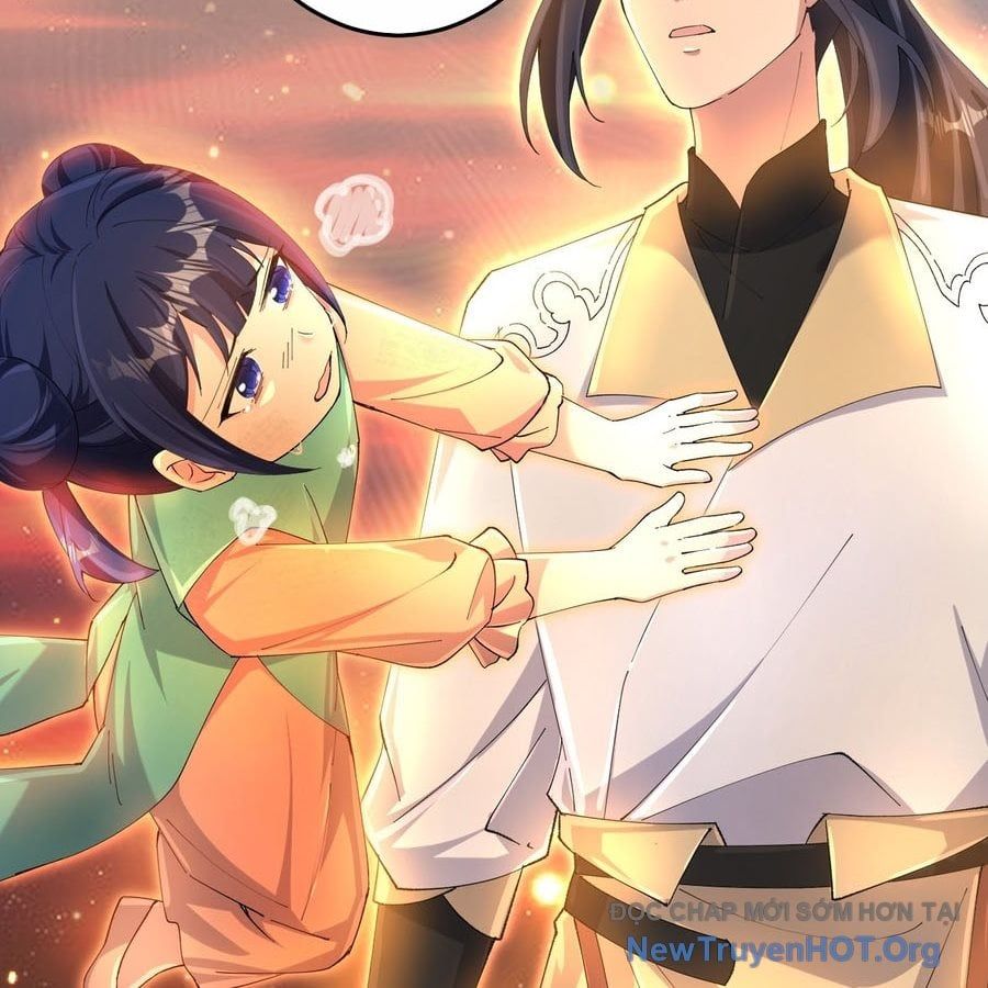 Chapter 727 - Image 36