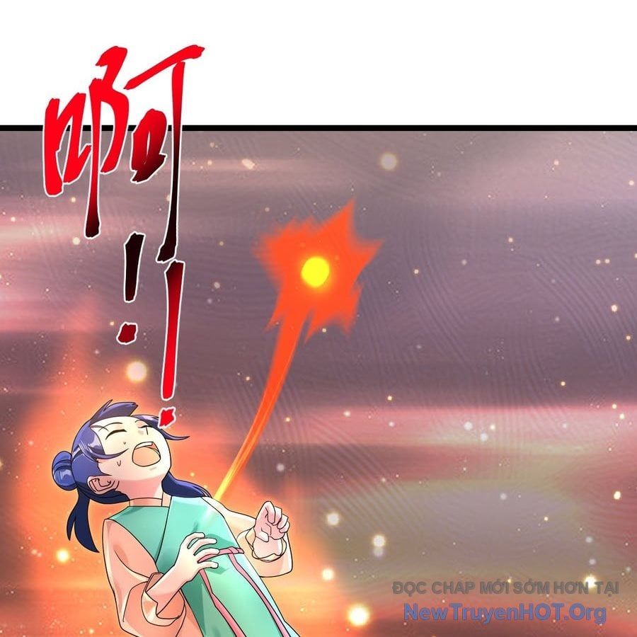 Chapter 727 - Image 38