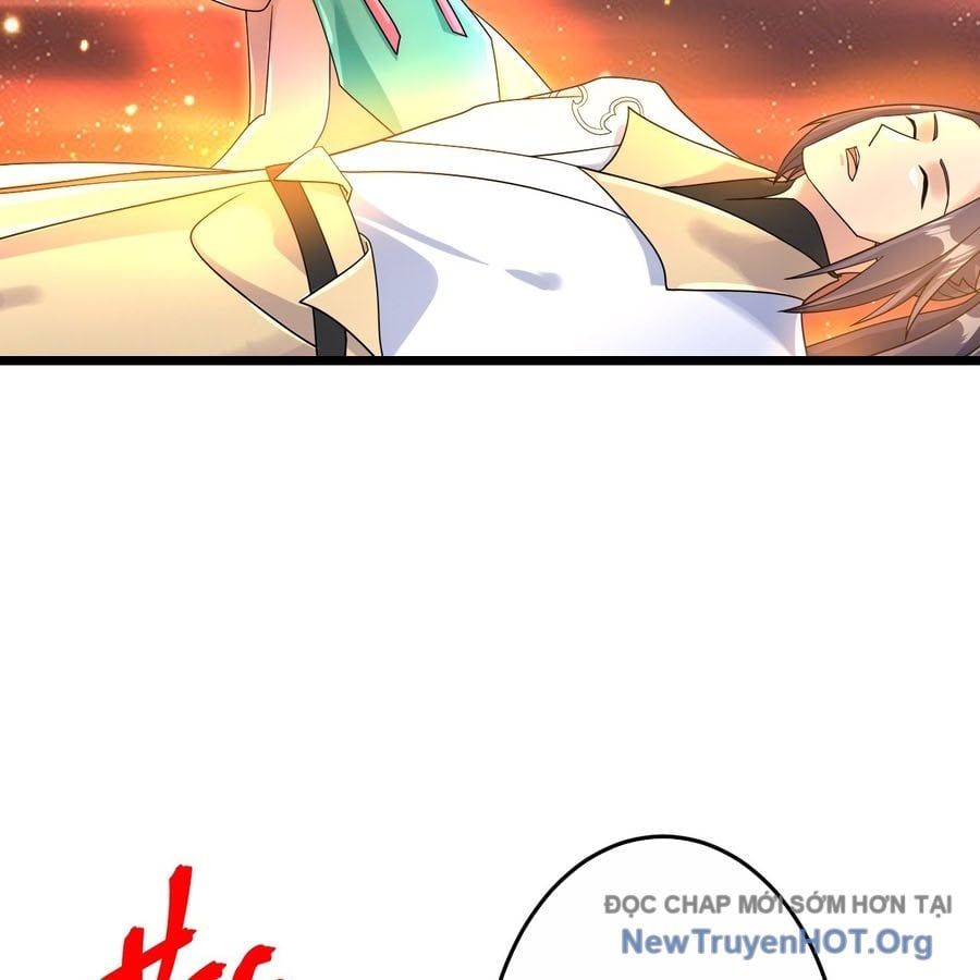 Chapter 727 - Image 39