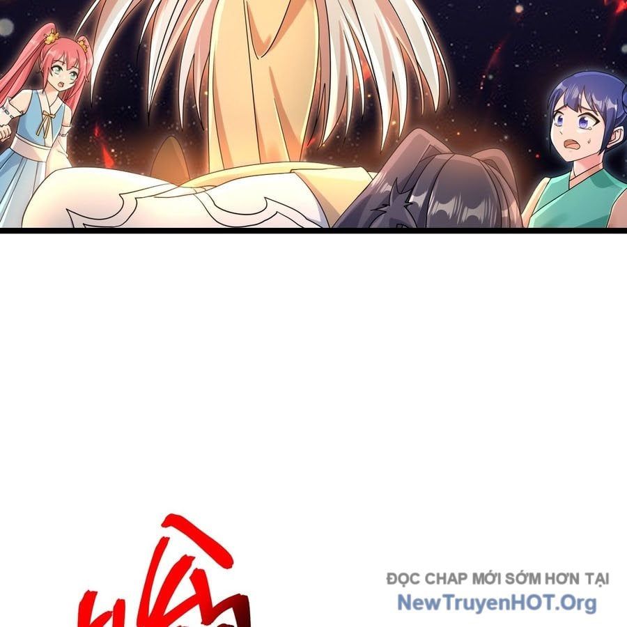 Chapter 727 - Image 41