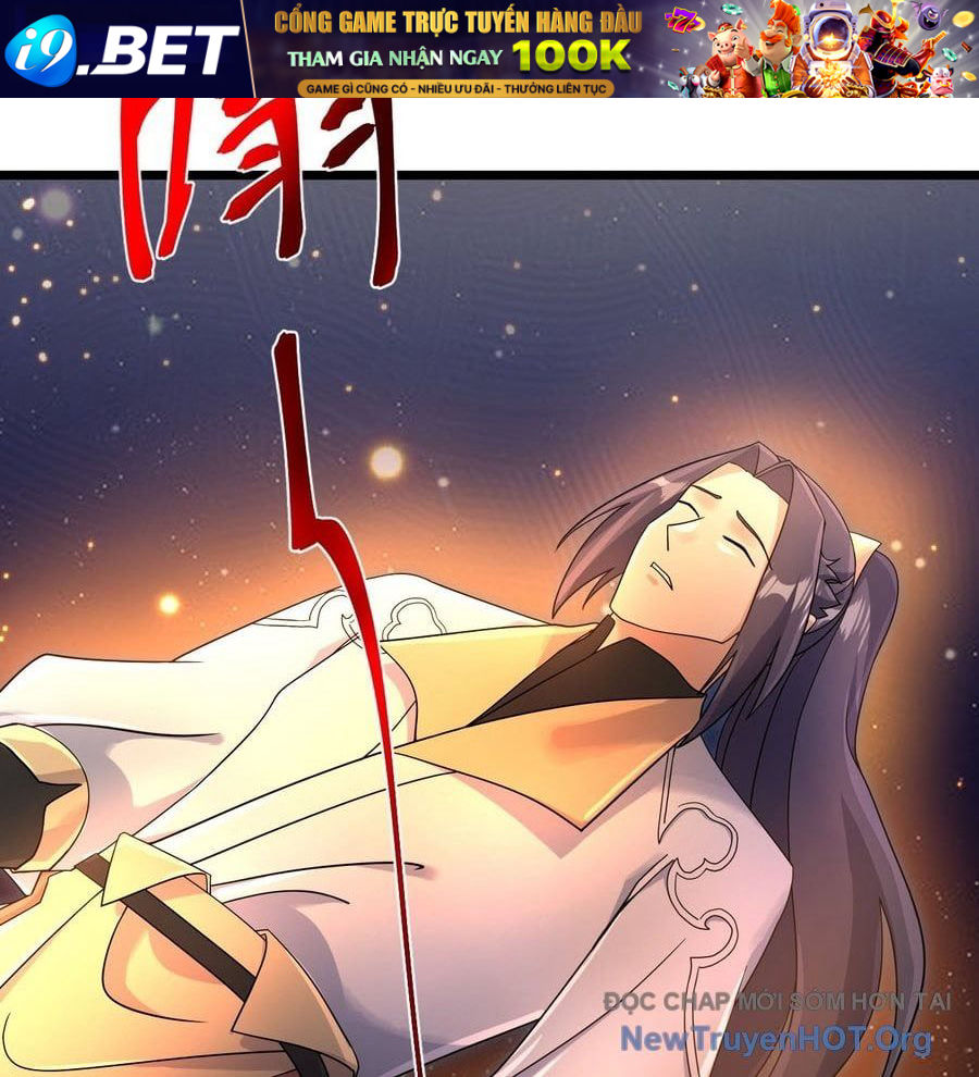 Chapter 727 - Image 42