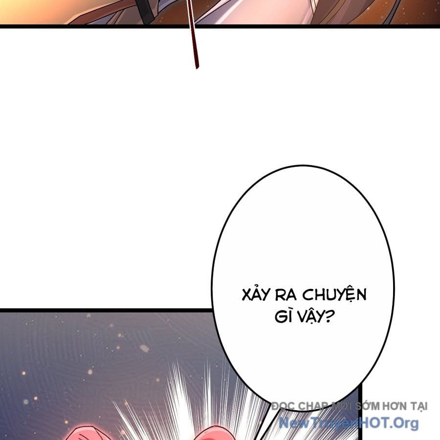Chapter 727 - Image 43