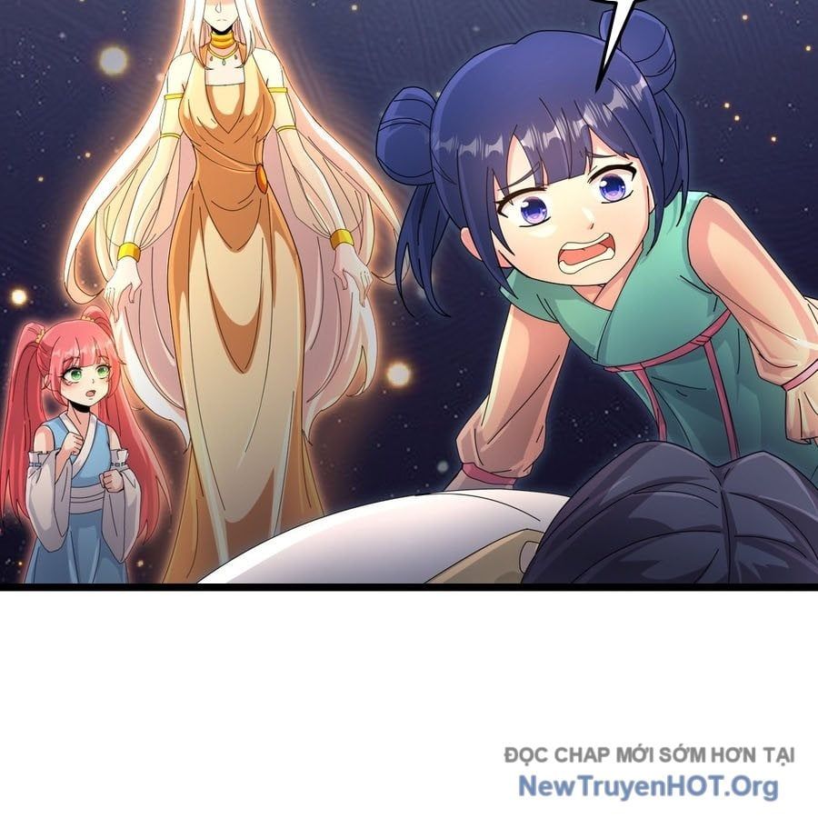 Chapter 727 - Image 47